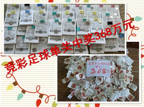 国产亚洲成归v人片在线观看