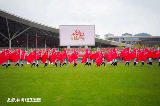 国产亚洲成归v人片在线观看