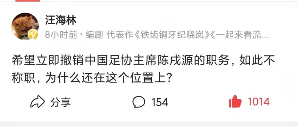 国产亚洲成归v人片在线观看